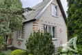 Dom 64 m² Muchaviecki sielski Saviet, Białoruś