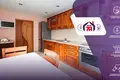 3 room apartment 83 m² Minsk, Belarus