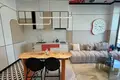 Appartement 1 chambre 47 m² Sangkat Tuol Tumpung Ti Muoy, Cambodge