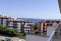 Apartamento 1 habitación 37 m² Sveti Vlas, Bulgaria