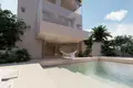 4-Schlafzimmer-Villa 500 m² Opcina Rogoznica, Kroatien