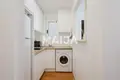Mieszkanie 3 pokoi 37 m² Torrevieja, Hiszpania