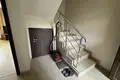 Apartamento 2 habitaciones 155 m² Kosharitsa, Bulgaria