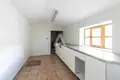 Land 1 bedroom 300 m² Zabljak, Montenegro