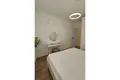 Wohnung 1 zimmer  Golem, Albanien