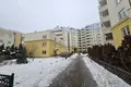 Wohnung 2 zimmer 64 m² Warschau, Polen