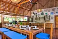 4 bedroom Villa 337 m² Rote Ndao, Indonesia