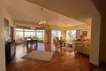 Apartamento 5 habitaciones 360 m² Limasol, Chipre