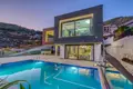 Villa de 5 pièces 300 m² Alanya, Turquie