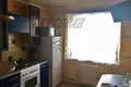 2 room apartment 64 m² Muchaviecki sielski Saviet, Belarus