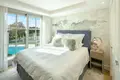 Barrio residencial Aloha 40
