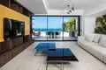 5-Schlafzimmer-Villa 500 m² in Regiao Geografica Imediata do Rio de Janeiro, Brasilien