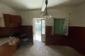 Ferienhaus 5 zimmer 220 m² Ano Korakiana, Griechenland