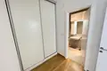 2 bedroom apartment 94 m² Becici, Montenegro