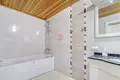 3 bedroom apartment 180 m² Oba, Turkey