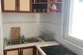 Apartamento 1 habitacion 49 m² Petrovac, Montenegro