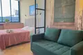 Appartement 1 chambre  en Regiao Geografica Imediata do Rio de Janeiro, Brésil