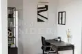 Apartamento 4 habitaciones  Loutraki Perachora Agioi Theodoroi Municipality, Grecia