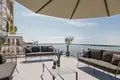 Appartement 35 m² Chypre, Chypre