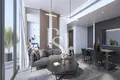 Квартира 1 спальня 142 м² Аш-Шарджа, ОАЭ