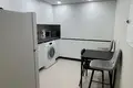Investition 150 m² Limassol, Zypern