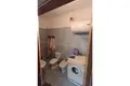 Apartamento 2 habitaciones 42 m² Bashkia Vlore, Albania
