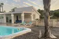 Casa 1 habitacion 137 m² Málaga, Španjolska