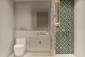 Квартира 1 комната 48 м² Choeng Thale, Таиланд