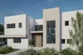 5-Schlafzimmer-Villa 332 m² Souni Zanatzia, Zypern