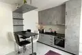 1 bedroom apartment 33 m² Montenegro, Montenegro