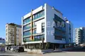 1 bedroom apartment 50 m² Muratpasa, Turkey