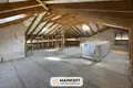 Dom wolnostojący 175 m² Haranski sielski Saviet, Białoruś