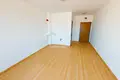 Wohnung 1 zimmer 30 m² Nessebar, Bulgarien