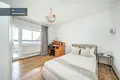 Maison 218 m² Vilnius, Lituanie