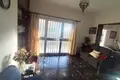 Haus 2 Schlafzimmer 120 m² in Limassol, Zypern