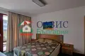 Appartement 3 chambres 142 m² Ravda, Bulgarie
