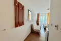 Appartement 1 chambre 36 m² Nessebar, Bulgarie