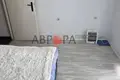 Apartamento 2 habitaciones 90 m² Burgas, Bulgaria