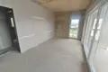 Квартира 3 спальни 100 м² Крк, Хорватия