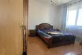 Appartement 1 chambre 57 m² Bashkia Durres, Albanie