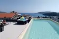 Квартира 1 спальня 39 м² Boreti, Черногория