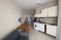 Wohnung 2 zimmer 57 m² Nessebar, Bulgarien