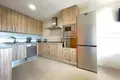 Maison 3 chambres 231 m² Dos Hermanas, Espagne