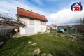 House 143 m² Papiarnianski sielski Saviet, Belarus