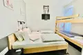 Hotel 194 m² Zagrzeb, Chorwacja