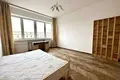 2 room apartment 76 m² in Warsaw, Poland