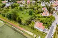 Land 3 323 m² Poznan, Poland