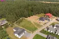 Земельные участки  Pasiliai, Литва