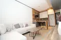 Mieszkanie 2 pokoi 64 m² Aksu, Turcja