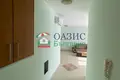 2 bedroom apartment 197 m² Ravda, Bulgaria